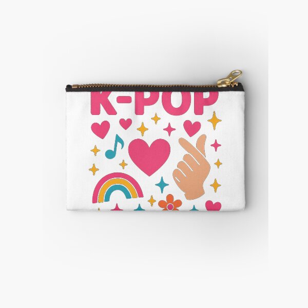 Item preview, K-Pop | Music Art D18 designed and sold by dudeism.