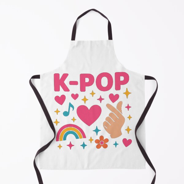 Item preview, K-Pop | Music Art D18 designed and sold by dudeism.