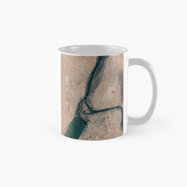 Item preview, Khartoum designed and sold by 3bdulra7maaan.