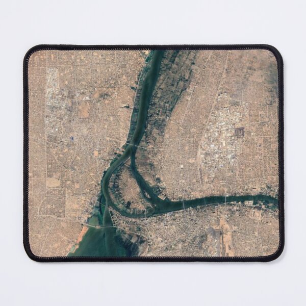 Item preview, Khartoum designed and sold by 3bdulra7maaan.