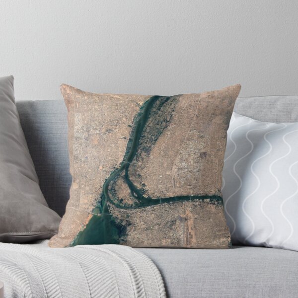Item preview, Khartoum designed and sold by 3bdulra7maaan.