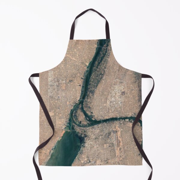 Item preview, Khartoum designed and sold by 3bdulra7maaan.