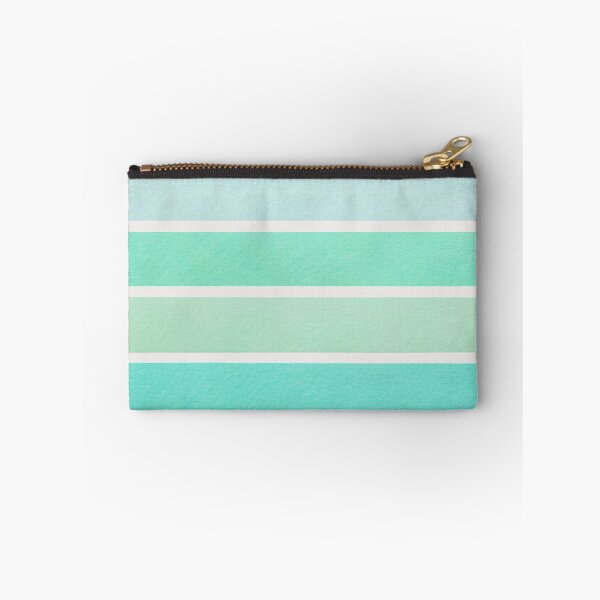 Item preview, Straight Pastel Horizon designed and sold by SignumShop.