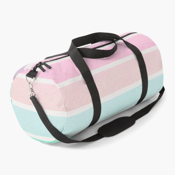 Item preview, Straight Pastel Horizon designed and sold by SignumShop.