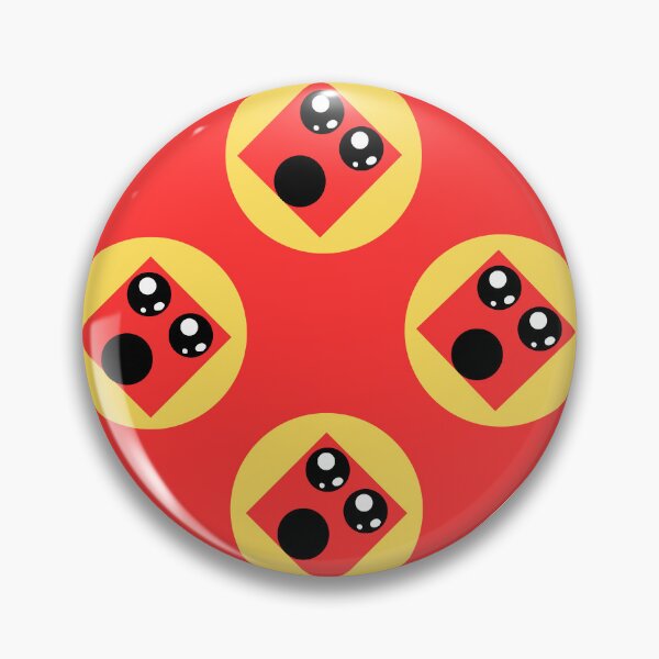Item preview, Cute Supermeatboy cubes designed and sold by Thijsje.
