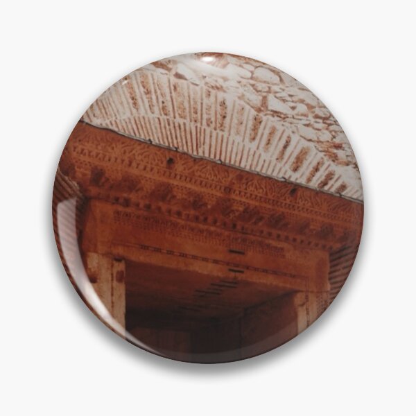 Item preview, Split Archway  designed and sold by Emilia Oxelheim.