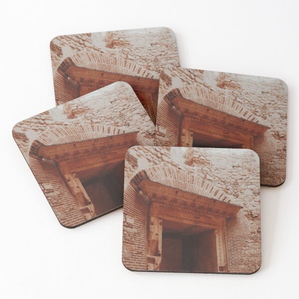 Item preview, Split Archway  designed and sold by Emilia Oxelheim.