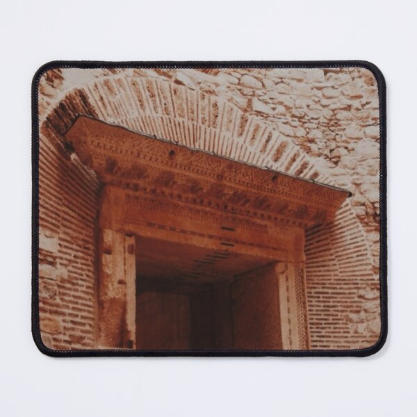 Item preview, Split Archway designed and sold by Emilia Oxelheim.