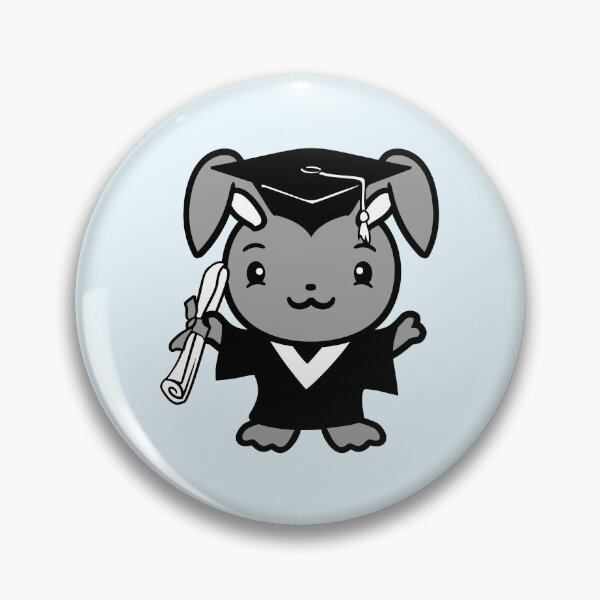 Item preview, Hase College School Graduation Certificate Sweet designed and sold by shirt-o-mat.