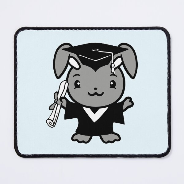 Item preview, Hase College School Graduation Certificate Sweet designed and sold by shirt-o-mat.