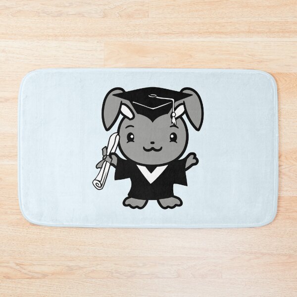 Item preview, Hase College School Graduation Certificate Sweet designed and sold by shirt-o-mat.