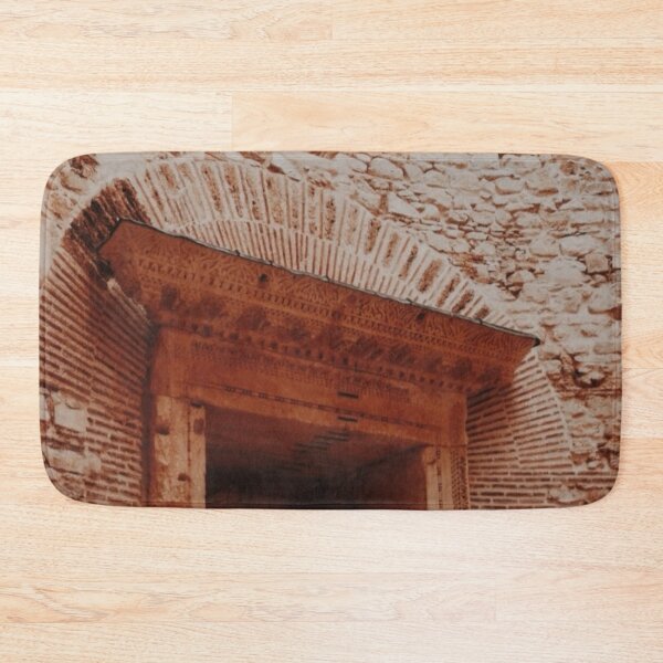 Item preview, Split Archway  designed and sold by Emilia Oxelheim.