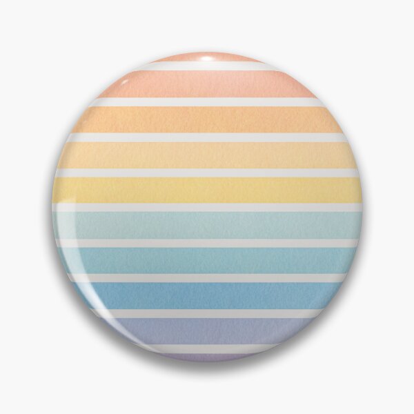 Item preview, Soft Morning Pastel Lines designed and sold by SignumShop.