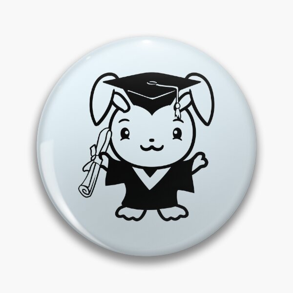 Item preview, Hase College School Graduation Certificate Sweet designed and sold by shirt-o-mat.