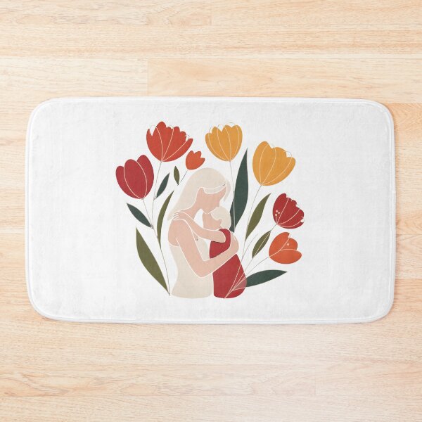 Item preview, Love You Mom designed and sold by CrystalCove11.