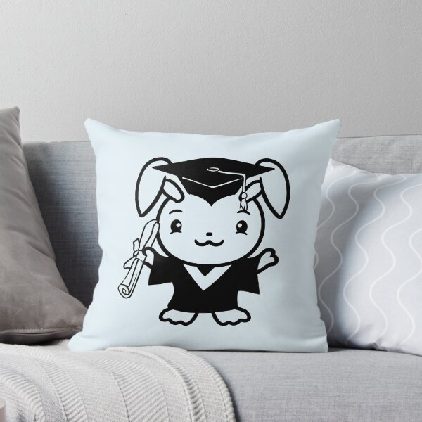 Item preview, Hase College School Graduation Certificate Sweet designed and sold by shirt-o-mat.