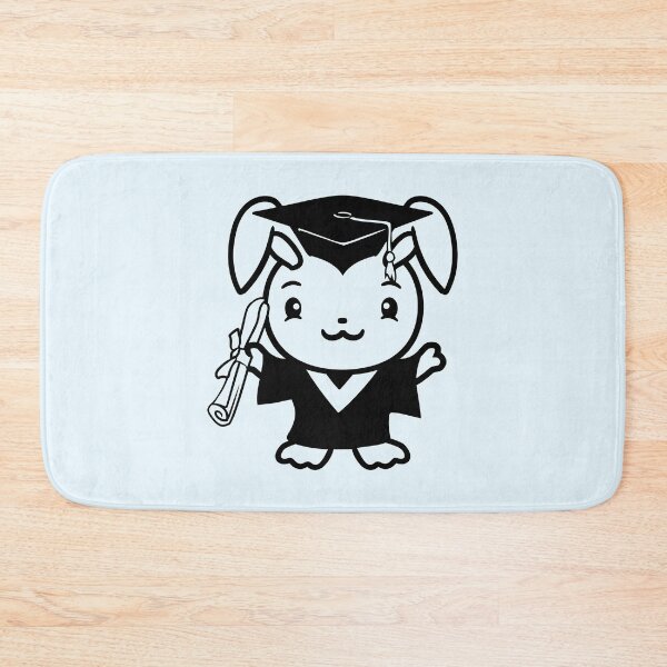 Item preview, Hase College School Graduation Certificate Sweet designed and sold by shirt-o-mat.