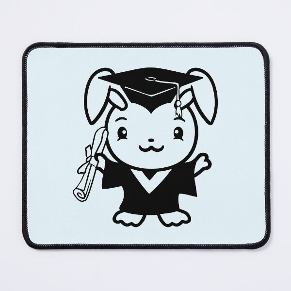 Item preview, Hase College School Graduation Certificate Sweet designed and sold by shirt-o-mat.