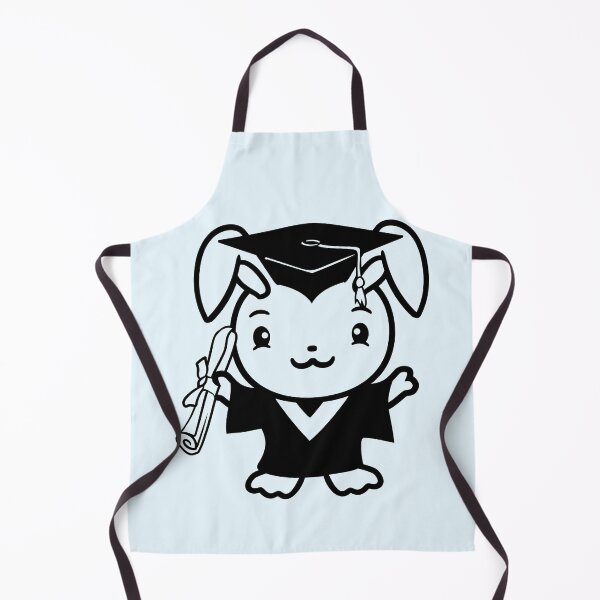 Item preview, Hase College School Graduation Certificate Sweet designed and sold by shirt-o-mat.