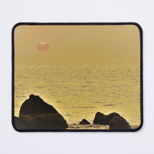 Item preview, Sunset on Koh Chang, Thailand designed and sold by morrisophotography.