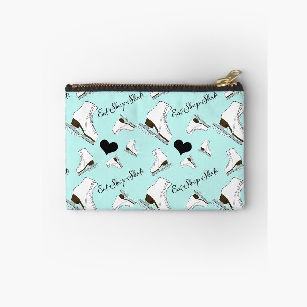 Item preview, Eat, Sleep, Skate Repeat- 2025 Pastel Collection designed and sold by Purposely Designed.