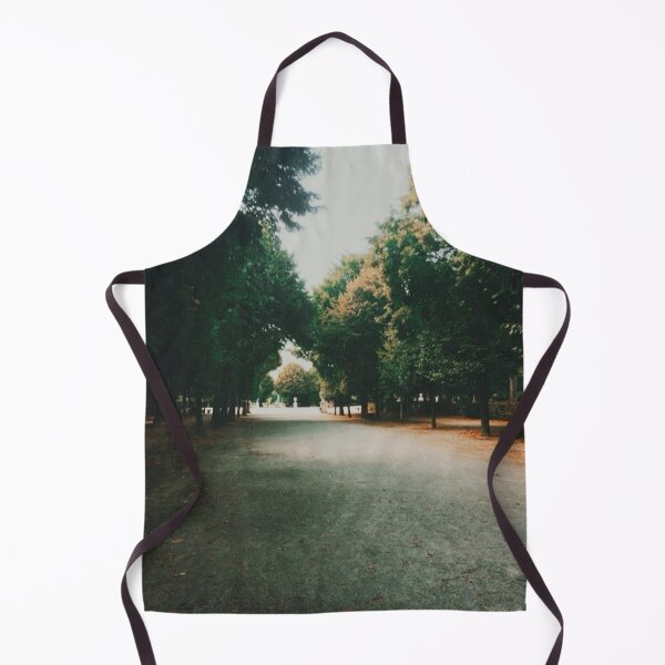 Item preview, Jardines del Palacio de Schönbrunn designed and sold by Emilia Oxelheim.