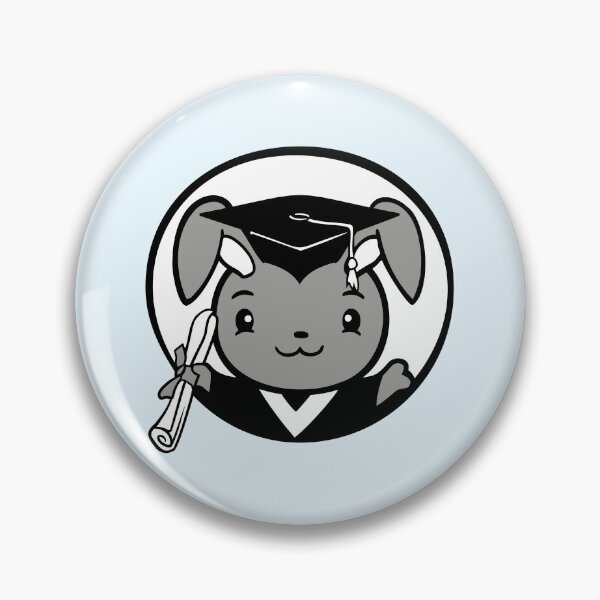 Item preview, Hase College School Graduation Certificate Sweet designed and sold by shirt-o-mat.
