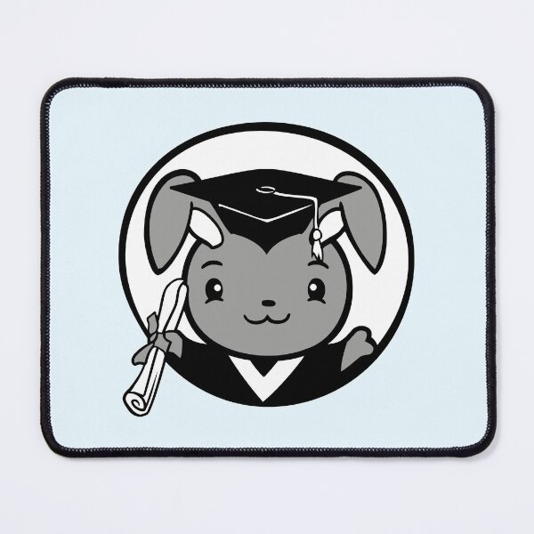 Item preview, Hase College School Graduation Certificate Sweet designed and sold by shirt-o-mat.