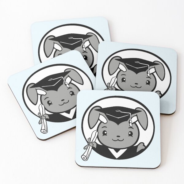 Item preview, Hase College School Graduation Certificate Sweet designed and sold by shirt-o-mat.