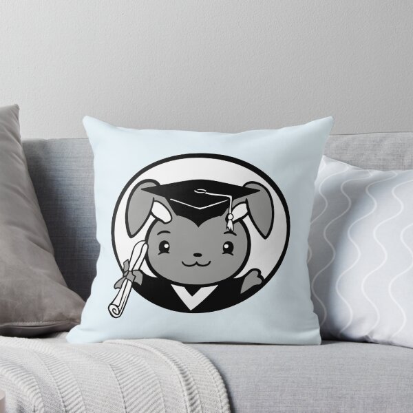 Item preview, Hase College School Graduation Certificate Sweet designed and sold by shirt-o-mat.