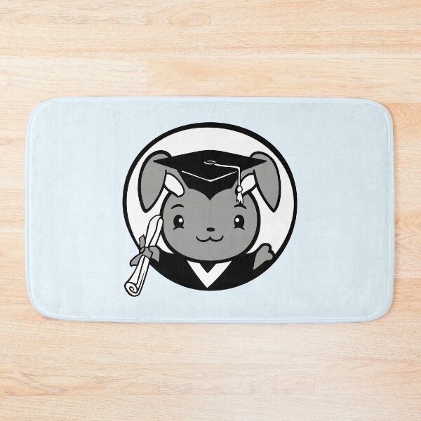 Item preview, Hase College School Graduation Certificate Sweet designed and sold by shirt-o-mat.