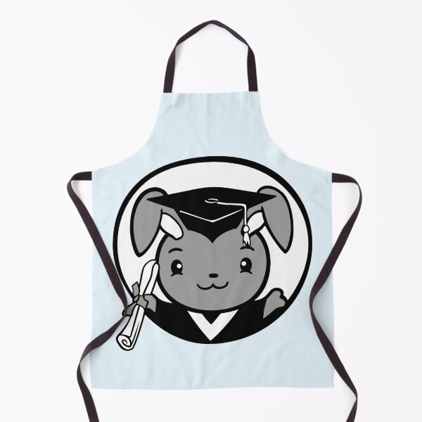 Item preview, Hase College School Graduation Certificate Sweet designed and sold by shirt-o-mat.