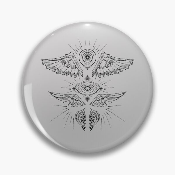Item preview, BE NOT AFRAID metal designed and sold by DanaanArt111.