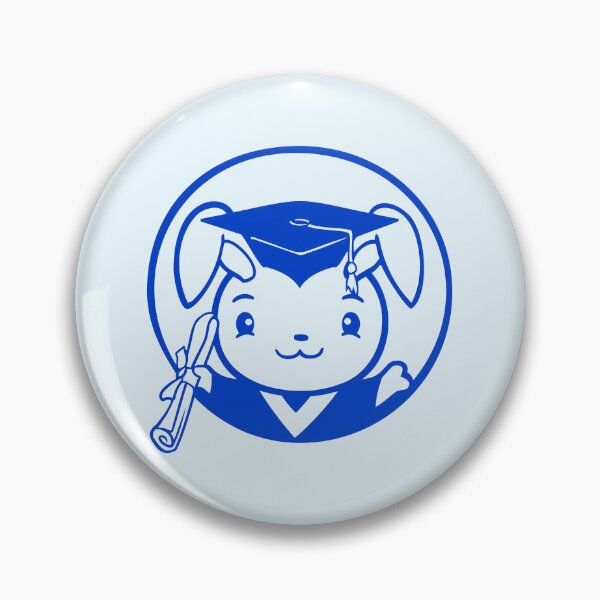 Item preview, Hase College School Graduation Certificate Sweet designed and sold by shirt-o-mat.