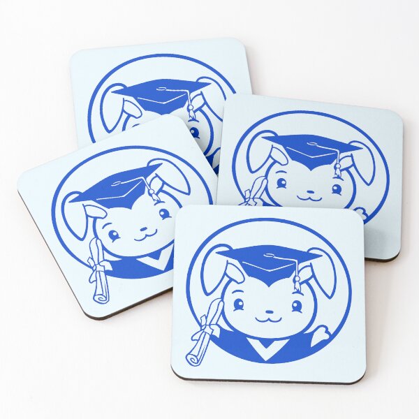 Item preview, Hase College School Graduation Certificate Sweet designed and sold by shirt-o-mat.