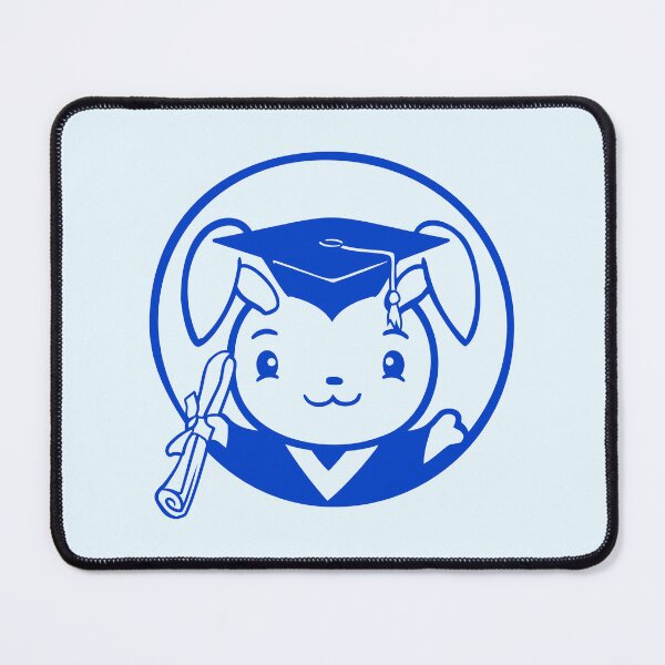 Item preview, Hase College School Graduation Certificate Sweet designed and sold by shirt-o-mat.