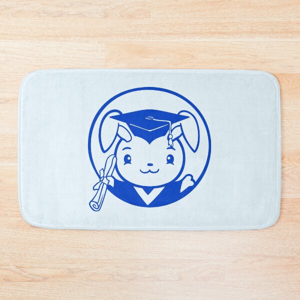 Item preview, Hase College School Graduation Certificate Sweet designed and sold by shirt-o-mat.