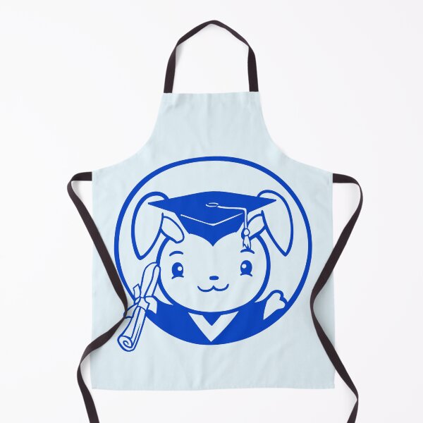 Item preview, Hase College School Graduation Certificate Sweet designed and sold by shirt-o-mat.