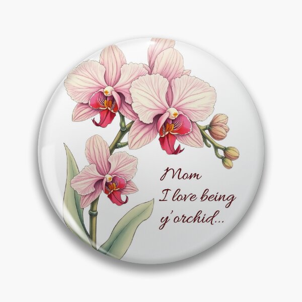 Item preview, Only Child designed and sold by Kamoufleur.