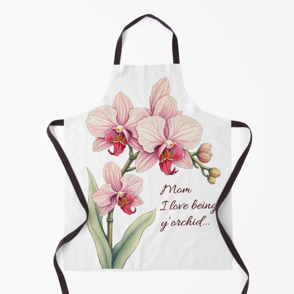 Item preview, Only Child designed and sold by Kamoufleur.