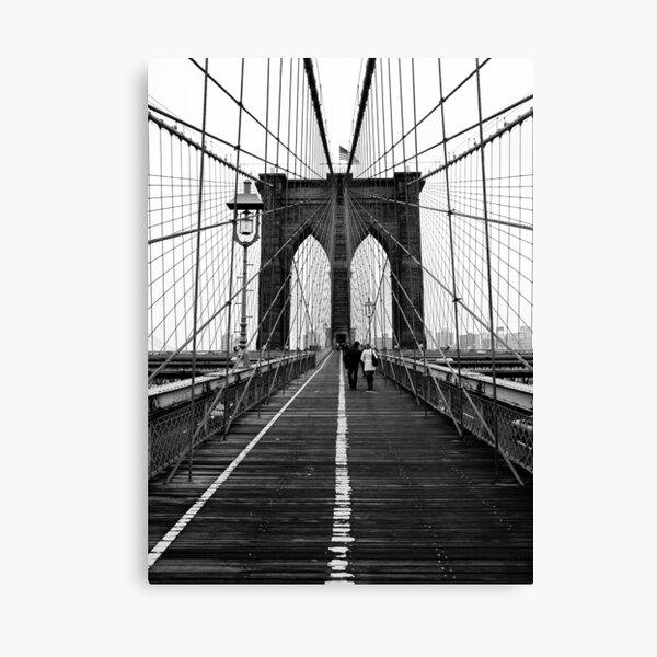 timeless Canvas Print