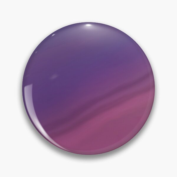 Item preview, Twilight Dream – Abstract Sunset Sky designed and sold by Fernwave.