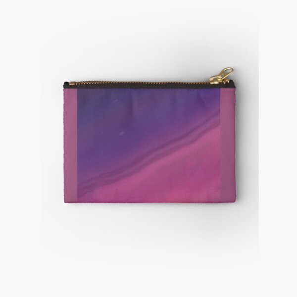 Item preview, Twilight Dream – Abstract Sunset Sky designed and sold by Fernwave.