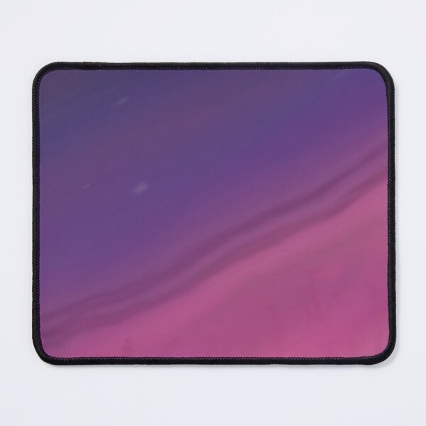 Item preview, Twilight Dream – Abstract Sunset Sky designed and sold by Fernwave.