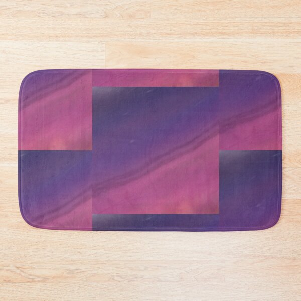 Item preview, Twilight Dream – Abstract Sunset Sky designed and sold by Fernwave.