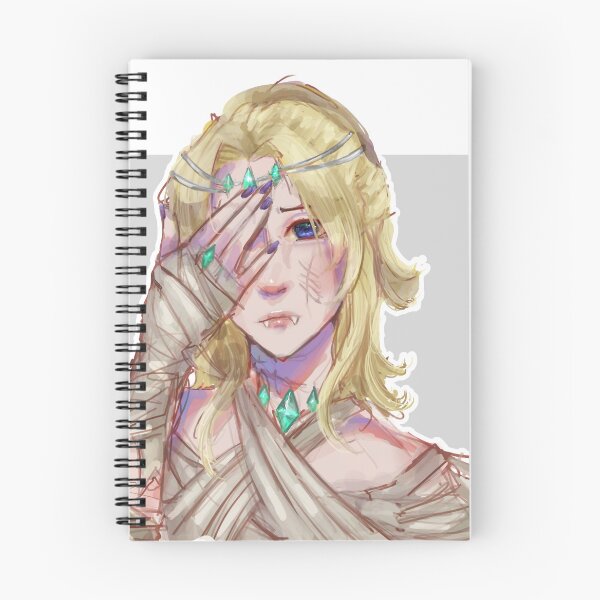 Item preview, Princess Solaire - Original Character (avatar) designed and sold by HayamiVision.