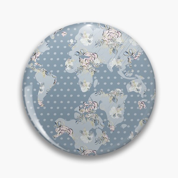 Item preview, Romantic Traveler designed and sold by KaramfilaS.