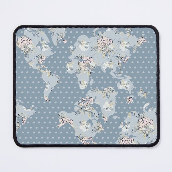 Item preview, Romantic Traveler designed and sold by KaramfilaS.