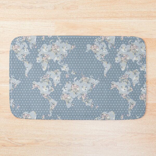 Item preview, Romantic Traveler designed and sold by KaramfilaS.