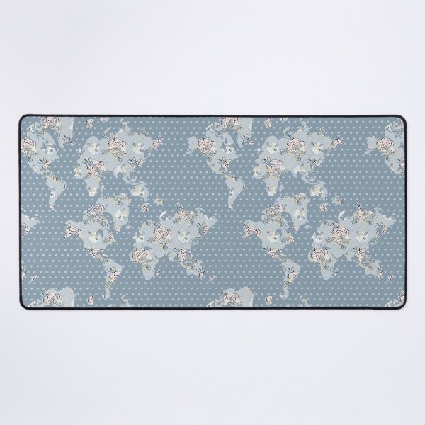 Item preview, Romantic Traveler designed and sold by KaramfilaS.